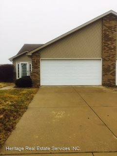 Main picture of 1746 W 86th Ln