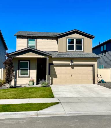 Main picture of 141 N Legacy Flats Rd