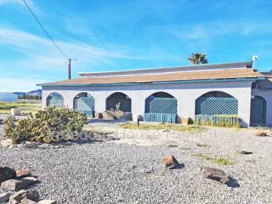 Main picture of 2220 W Bell Vista Ave
