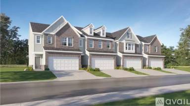 Main picture of 2748 Lou Lou Ln