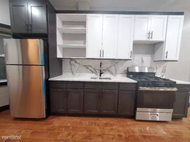 Main picture of 45 Saint Pauls Ave