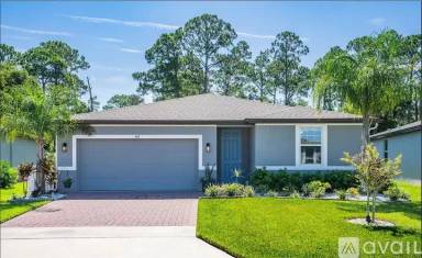 Main picture of 343 Sarah Nicole Way