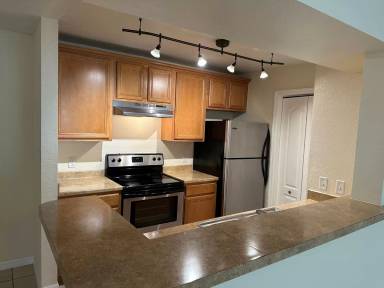 Main picture of 1500 Weston Rd