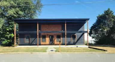 Main picture of 308 Mitchell St