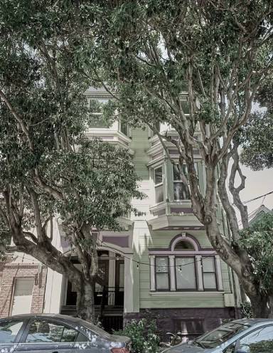 Main picture of 62 Cumberland St
