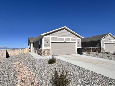 Main picture of 6602 Watusi Rd