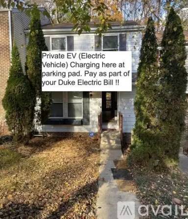 Main picture of 7272 Shellburne Dr