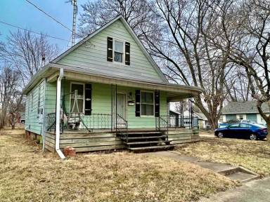 Main picture of 427 E Myrtle St