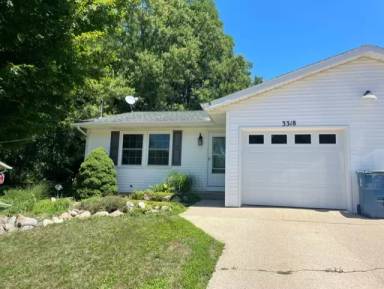 Main picture of 3318 Nazareth Rd