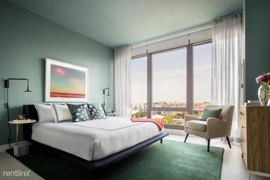 Main picture of Landmark West Loop