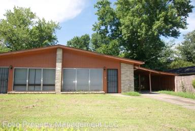 Main picture of 3407 Glen Park Dr NW
