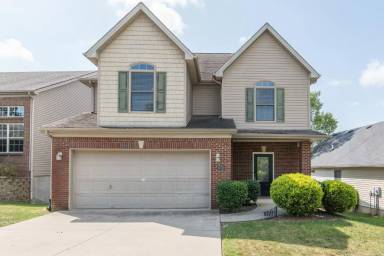 Main picture of 3056 New River Pl