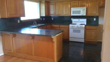 Main picture of 1328 Woodcreek Dr