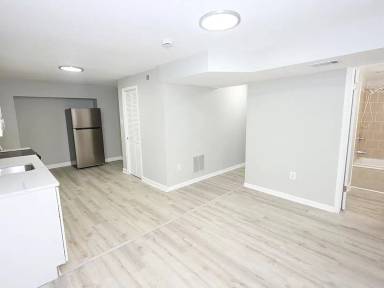 Main picture of 6113 Peggyanne Ct