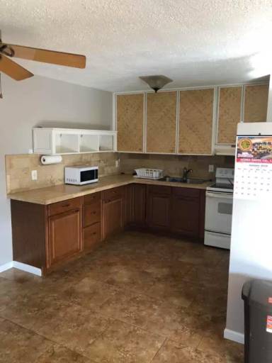 Main picture of 1342 Hooli Cir