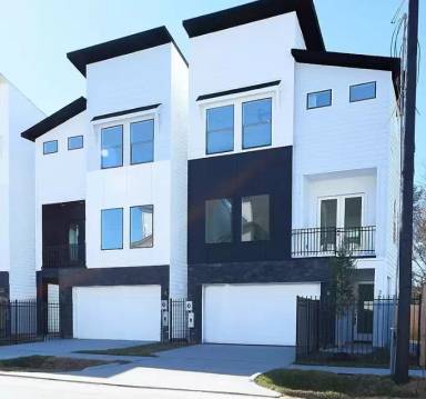 Main picture of 2720 Rosalie St