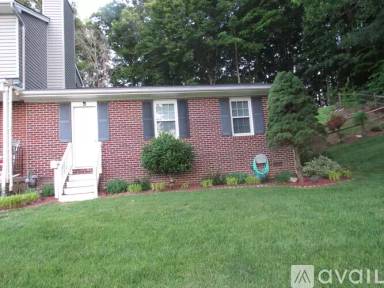 Main picture of 4603 Kamet Ct