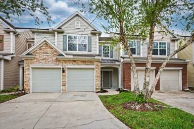 Main picture of 7493 Devondale Way