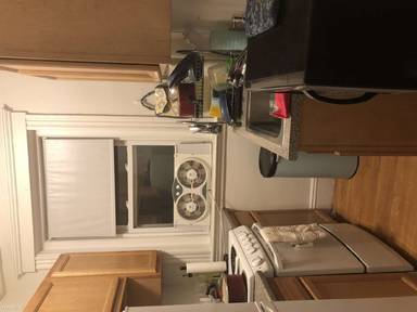 Main picture of 1163-1191 Boylston Apartments