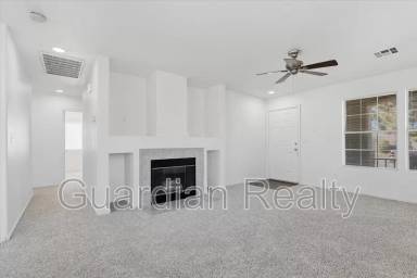 Main picture of 5922 Hilmont St