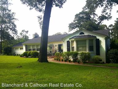 Main picture of 3111 Walton Way