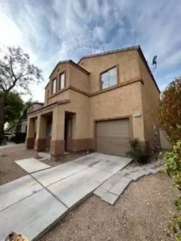 Main picture of Address Not Provided