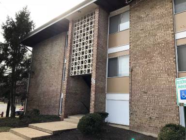 Main picture of 501 Wilson Bridge Dr
