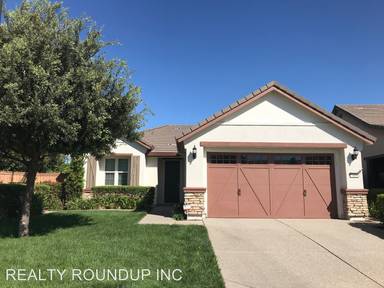 Main picture of 7409 Netherbury Ct