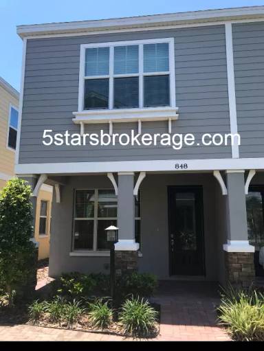 Main picture of 848 Aurora Way