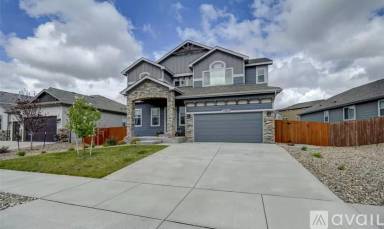 Main picture of 12632 Longview Park Ln