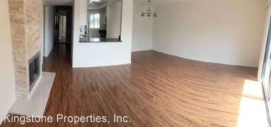 Main picture of 12629 Caswell Ave