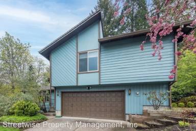 Main picture of 310 NW 87th Ave