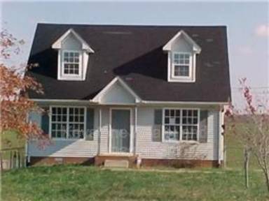 Main picture of 2050 Carneal Ln