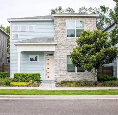 Main picture of 6481 SW 74th Dr