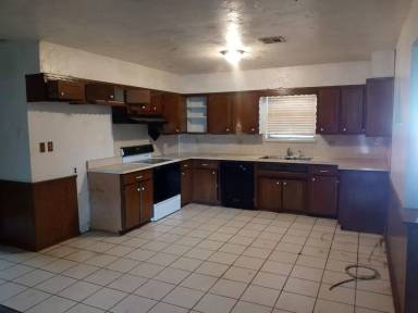 Main picture of 2109 Ridgewood Dr