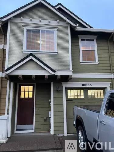 Main picture of 10005 SE Old Town Ct