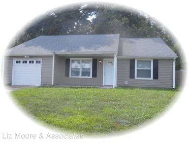 Main picture of 213 Anne Dr