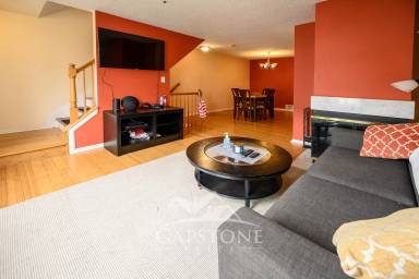 Main picture of 22 Krueger Ct