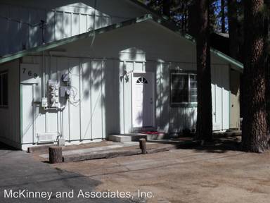 Main picture of 769 Modesto Ave