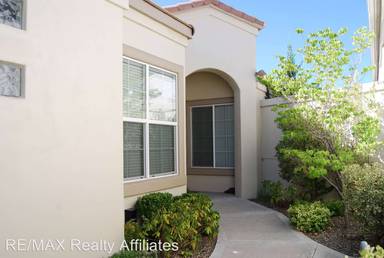 Main picture of 4591 Pisa Dr