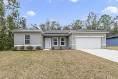 Main picture of 10616 N Didiscus Dr