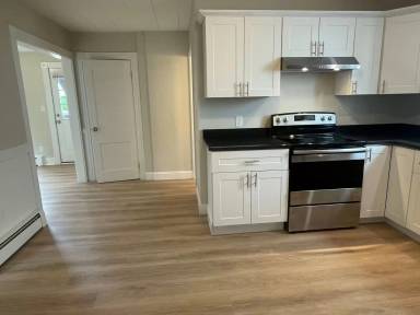Main picture of 38 Graham St