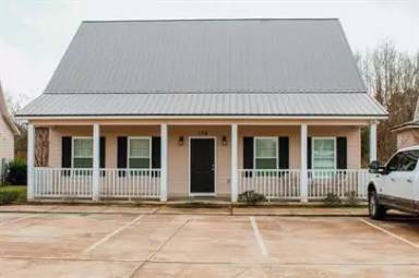 Main picture of 178 Herschel Dr