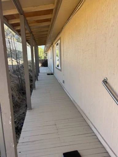 Main picture of 28182 Cottontail Dr