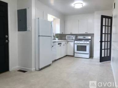 Main picture of 471 E 1910 S