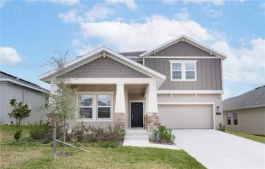 Main picture of 7137 Dilly Lake Ave