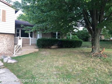 Main picture of 3700 Kalamazoo Ave SE