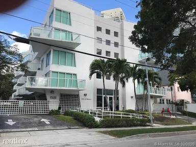 Main picture of Lofts On Brickell I Condo