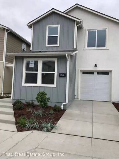 Main picture of 1820 San Luis Ranch Rd