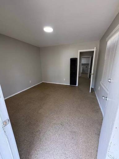 Main picture of 1463 Boxwood St